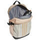Adidas Τσάντα πλάτης Power VII Backpack